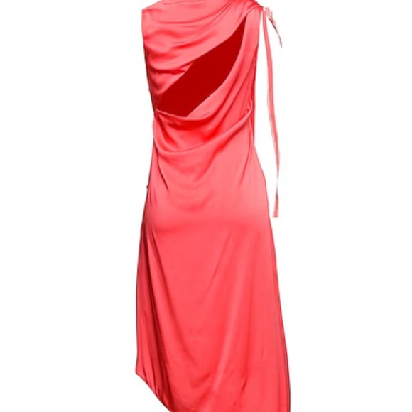 MONSE
ELEGANT DRESSES - Picture 3 of 4